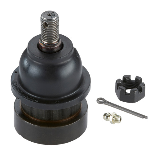 Front Upper Suspension Ball Joint | MOOK7206T