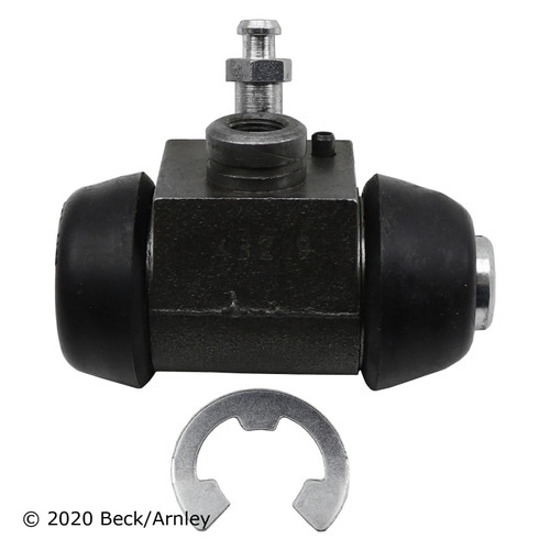 Wheel Cylinder | BEC072-5994