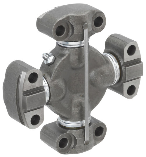 U-Joint | SKFUJ905