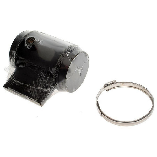 Mass Air Flow Sensor Remanufactured | BSE27856