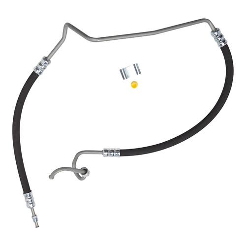 Pressure Hose | EPS91916