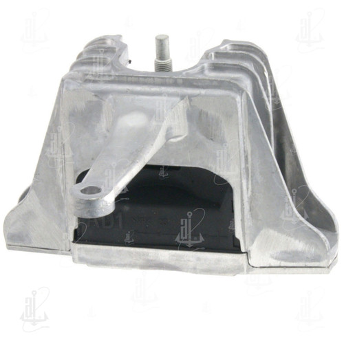 Engine Mount Right | 62M10029