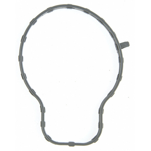 Fuel Injection Throttle Body Mounting Gasket | 55761322