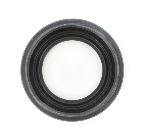 Multi Purpose Seal | SKF14129