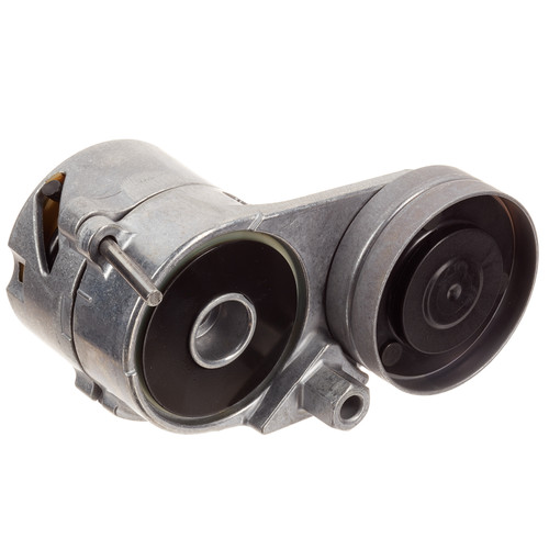 Accessory Drive Belt Tensioner Pulley | INAFT40116