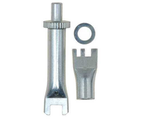R-Line Drum Brake Adjusting Screw Assembly | RAYH1576
