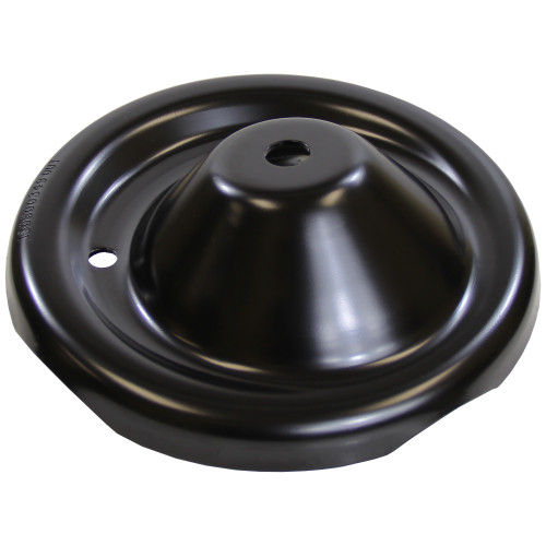 Strut-Mate Front Upper Suspension Coil Spring Seat | MON902006