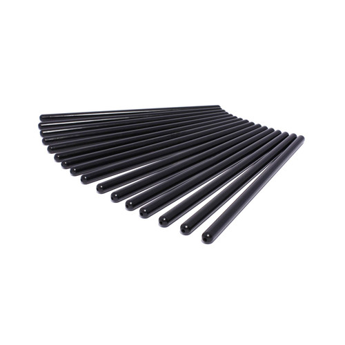 Magnum 7.800 Long, .080 Wall, 5/16 Diameter Pushrod Set | CCM7372-16