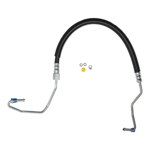 Pressure Hose | EPS92089