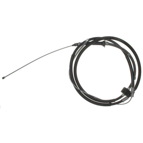 Element3 Parking Rear Right Brake Cable | RAYBC95534