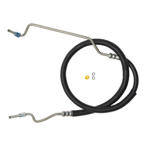 Pressure Hose | EPS91674