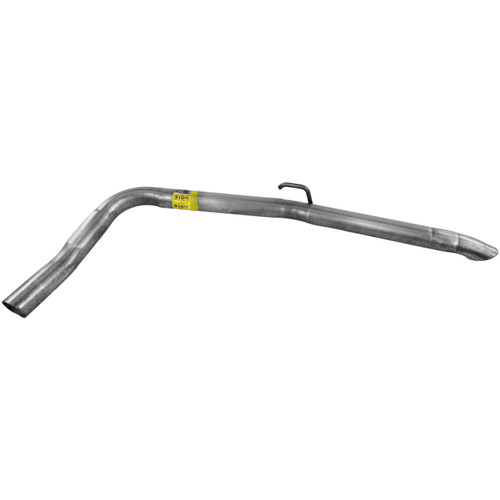 Exhaust Tail Pipe 2.25" Inlet (OD) 2.25" Outlet (OD) | WEX54914