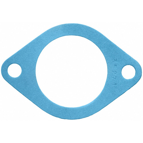 Engine Coolant Outlet Gasket | 55735271