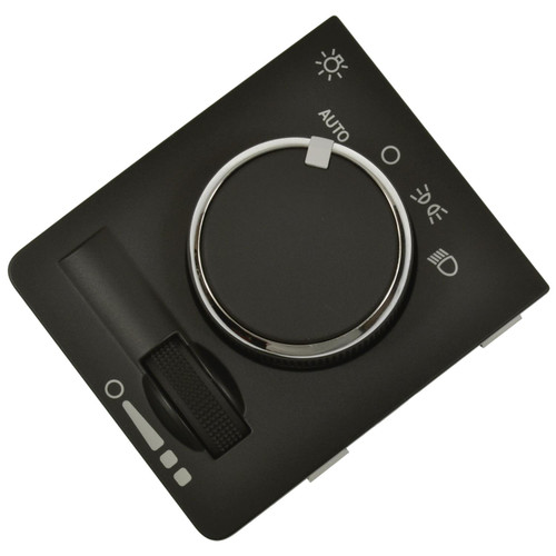Headlight Switch | BWDS10613