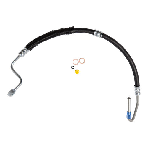 Pressure Hose | EPS71782