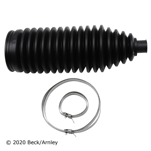 Steering Rack Boot Kit | BEC103-3151