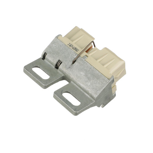 Ignition Starter Switch | BWDCS120
