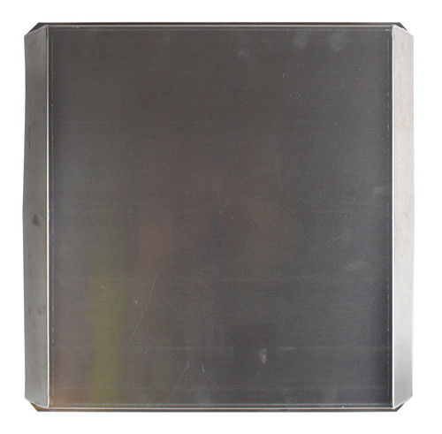 Direct Drive Fan Shroud Kit | 29NZ40024