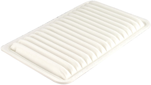 Extra Guard Air Filter Rigid-Panel | FRMCA9894