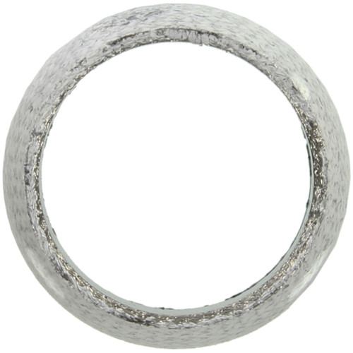 Exhaust Pipe Flange Gasket | 55761571