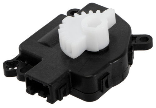 HVAC Air Door Actuator | 4SE73433