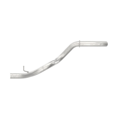 Exhaust Tail Pipe 2.25" Inlet (OD) 2.25" Outlet (OD) | WEX54227
