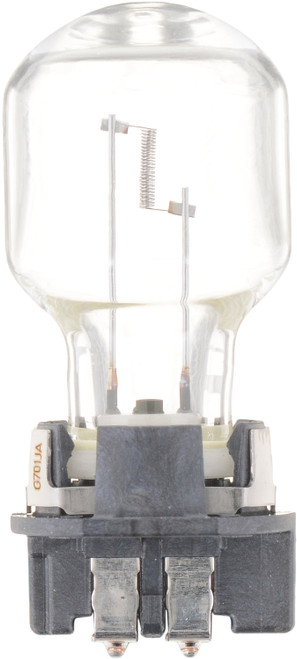 HiPerVision PW24WHTR - Qty 1 | PHIPW24WHTRC1