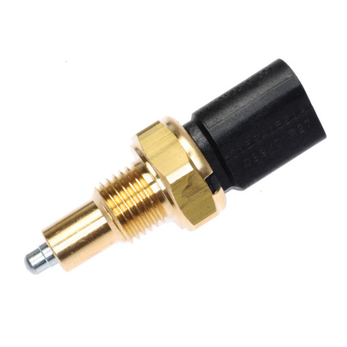 Back-Up Light Switch | BWDS41296
