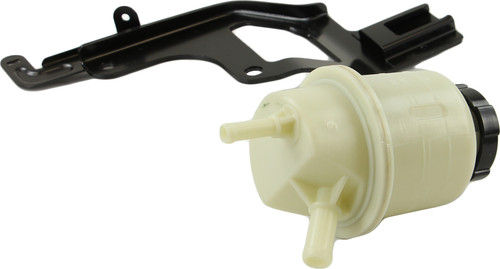 New Steering Fluid Reservoir | AAERES-0104