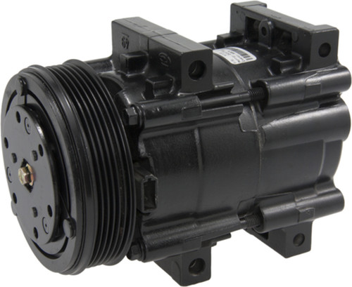 FS10 Reman Compressor | 4SE57132