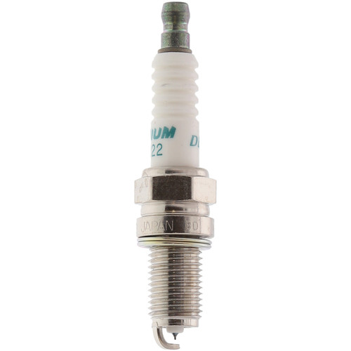 Spark Plug Iridium Power - Qty 1 | DEN5308