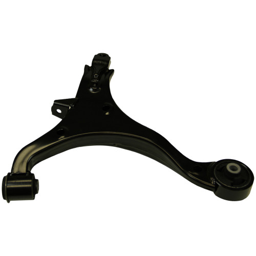 Front Right Lower Suspension Control Arm | MOORK641242