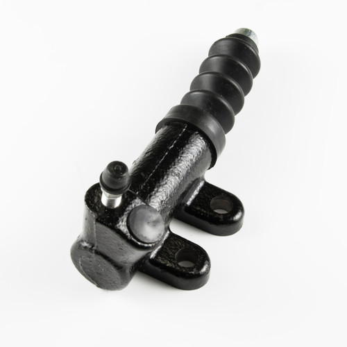 Slave Cylinder | LUKLSC414