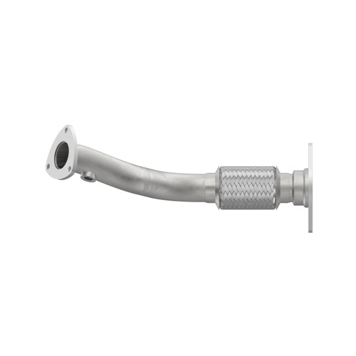 Exhaust Pipe | WEX52549