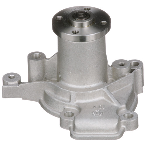 Engine Water Pump | CWPW9137M