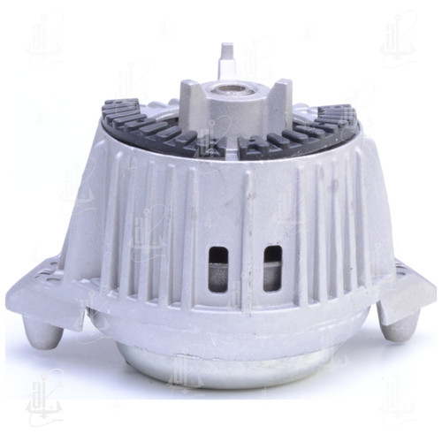 Engine Mount Front Left,Front Right | 62M9880
