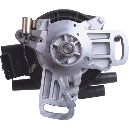 New Distributor | CAR84-35624