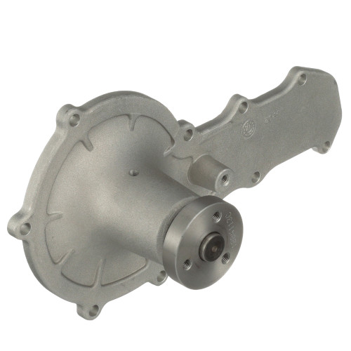 Engine Water Pump | CWPW751M