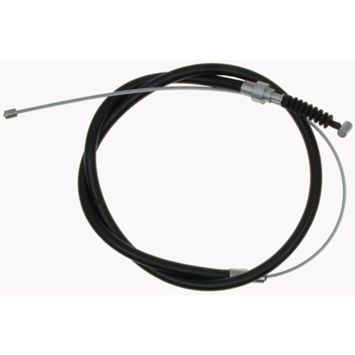 Element3 Parking Rear Brake Cable | RAYBC96380