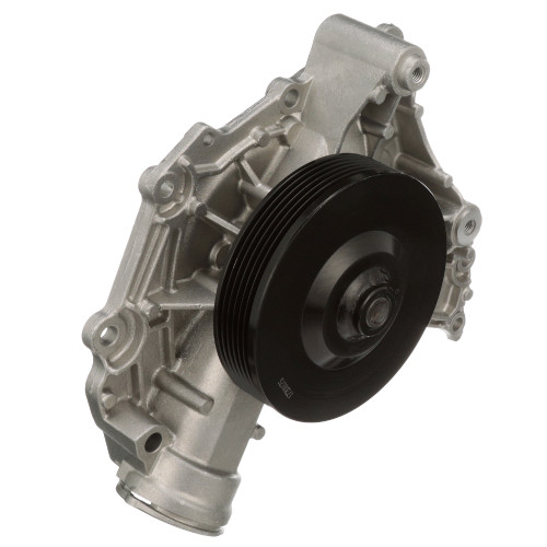Engine Water Pump | CWPW2227M