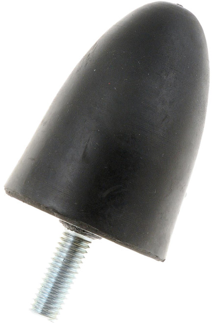Control Arm Bumper | DOR31052