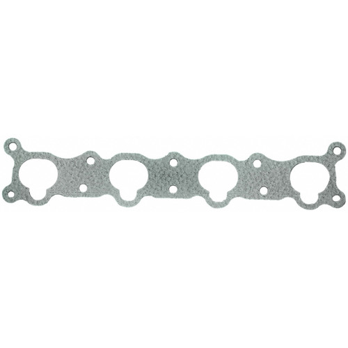 Engine Intake Manifold Gasket Set | 557MS 90708