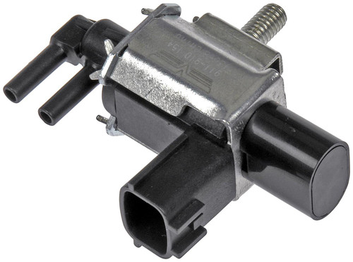 Intake Manifold Runner Control | DOR911-910