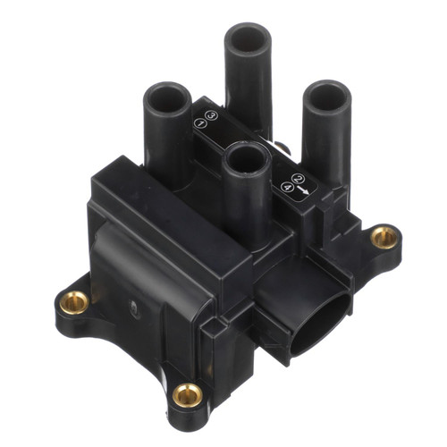 Distributorless Coil | BWDE251
