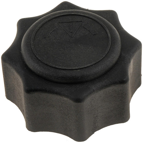Coolant Cap | DOR82600