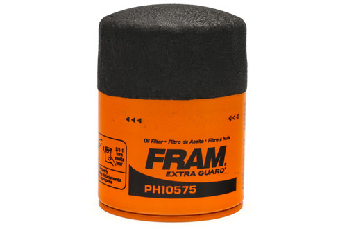 Extra Guard Oil Filter Spin-On | FRMPH10575