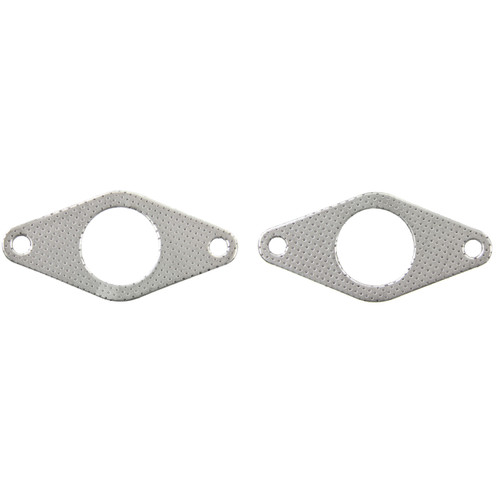 Exhaust Manifold Gasket Set | 557MS 97055