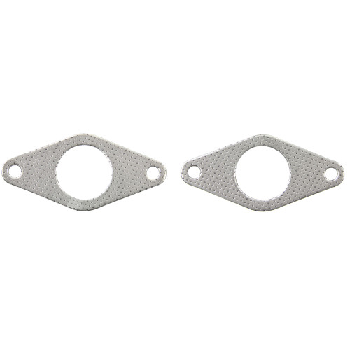 Exhaust Manifold Gasket Set | 557MS 97055
