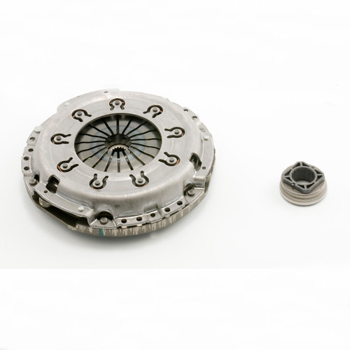 Transmission Clutch Kit with release bearing | LUK05-085