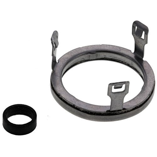 Fuel Injector Seal Kit | GBI8-067